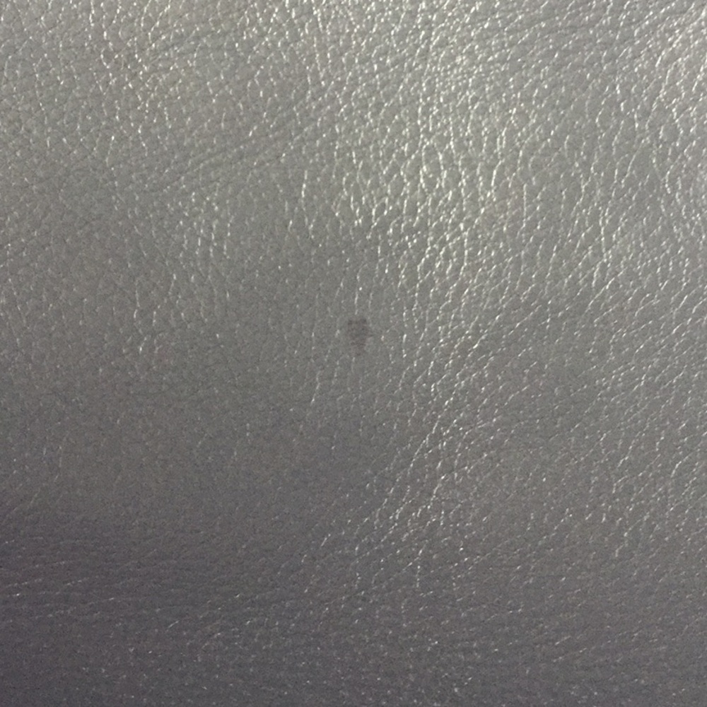 Michael Kors Purse - Picture 8 of 8